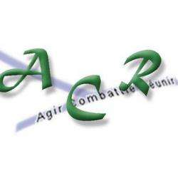 Acr