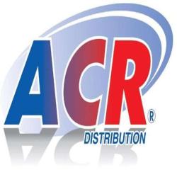 Acr