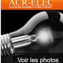Acr Elec