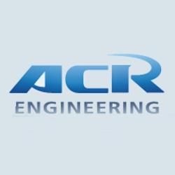 Acr Engineering