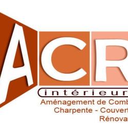 A.c.r Intérieurs