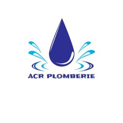 Acr Plomberie
