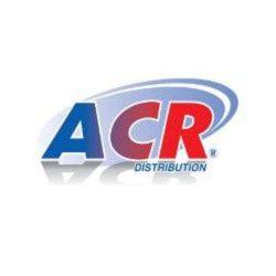 Acr
