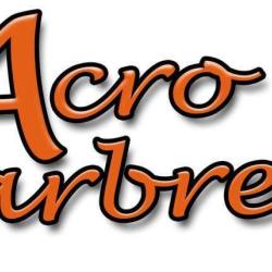 Acro Arbres