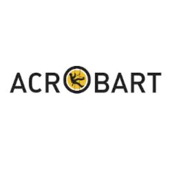 Acrobart 2 Savoies