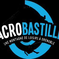 Acrobastille