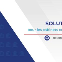 Acropole Expert Informatique
