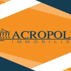 Acropole Immobilier