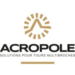 Acropole