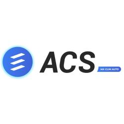Acs - Ma Clim Auto