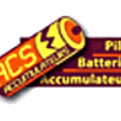 Acs Accumulateurs