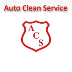 Acs (autoclean Service)