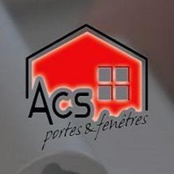 Acs