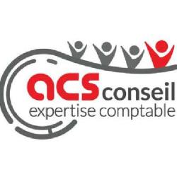 Acs Conseil