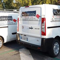 Acs Déco