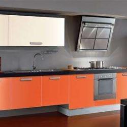 Acs Decoration