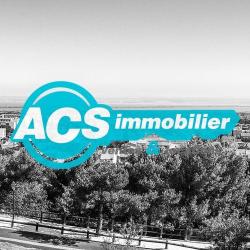 Acs Immobilier