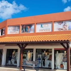 Acs Immobiliers