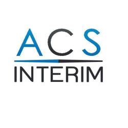 Acs Interim
