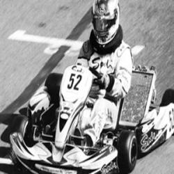 Acs Karting