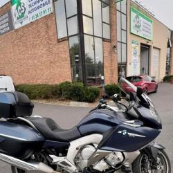 Acs Montmagny