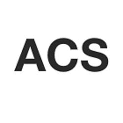 Acs Assurances