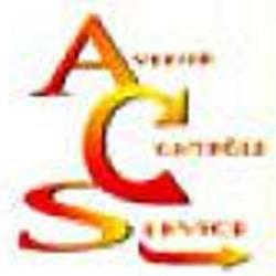 Acs