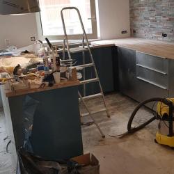 Acs Renovation Eurl