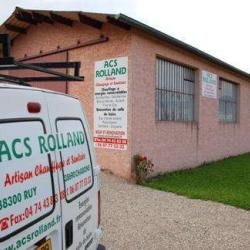 Acs Rolland