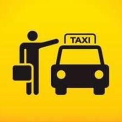 Acs Taxi