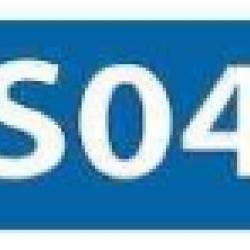 Acs04