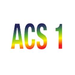 Acs1