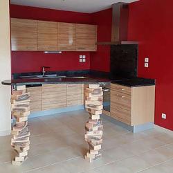 Acsdeco