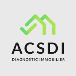 Acsdi - D.pro
