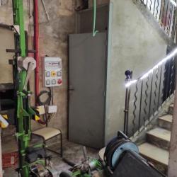 Acse, Accompagnement Controle Et Suivi D'etude