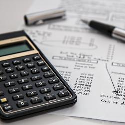 Acsea Courtage - Conseil & Courtage En Assurance