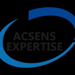 Acsens Expertise