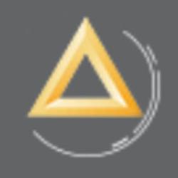 Acsentea - Expert Comptable