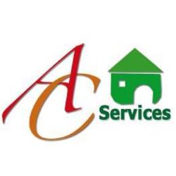 Ac.services