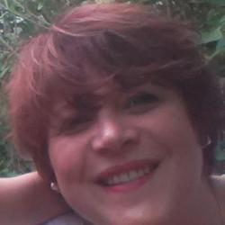 Acsgc - Guylaine Cachada