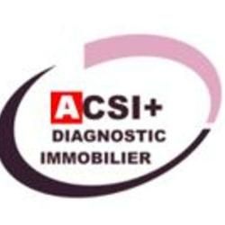 Acsi + Environnement