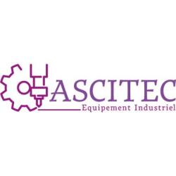 Acsitec