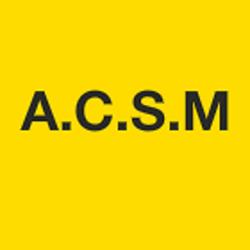 A.c.s.m