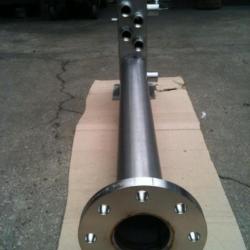Acsp