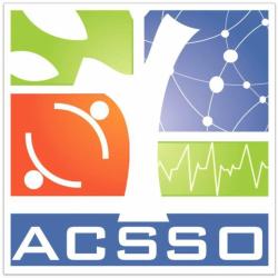 Acsso Association De Coordination Sanitaire Et Sociale De L'oise