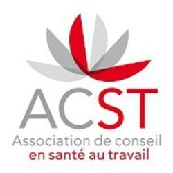 A.c.s.t