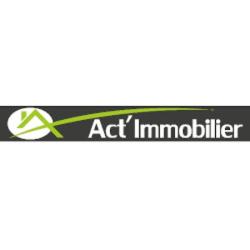 Act' Immobilier