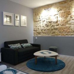 Act' Intérieur - Décoration D'intérieur Et Home Staging