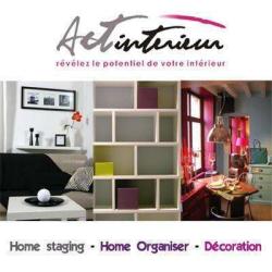 Act' Intérieur