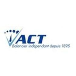 Act